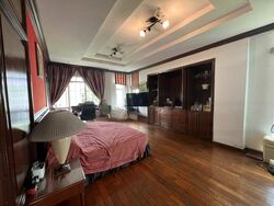 Kew Grove (D16), Detached #473434871